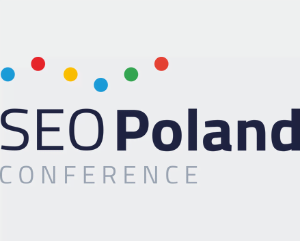 SEO Poland Conference