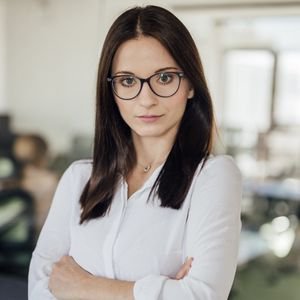 skowron anna