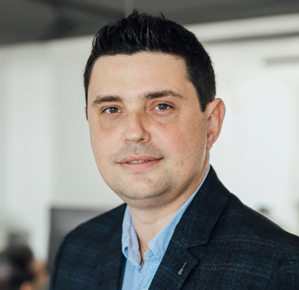 tomasz slaski allegro