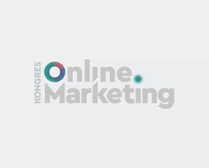 Kongres Online Marketing