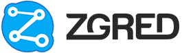 zgred