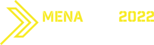The MENA Search Awards Now
