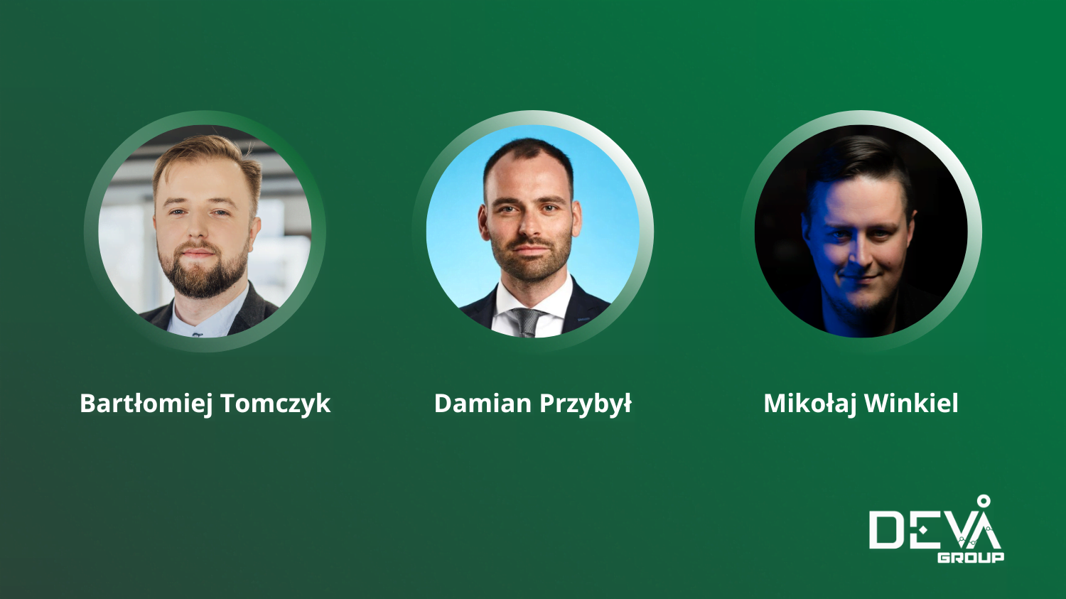 Pomowmy 4