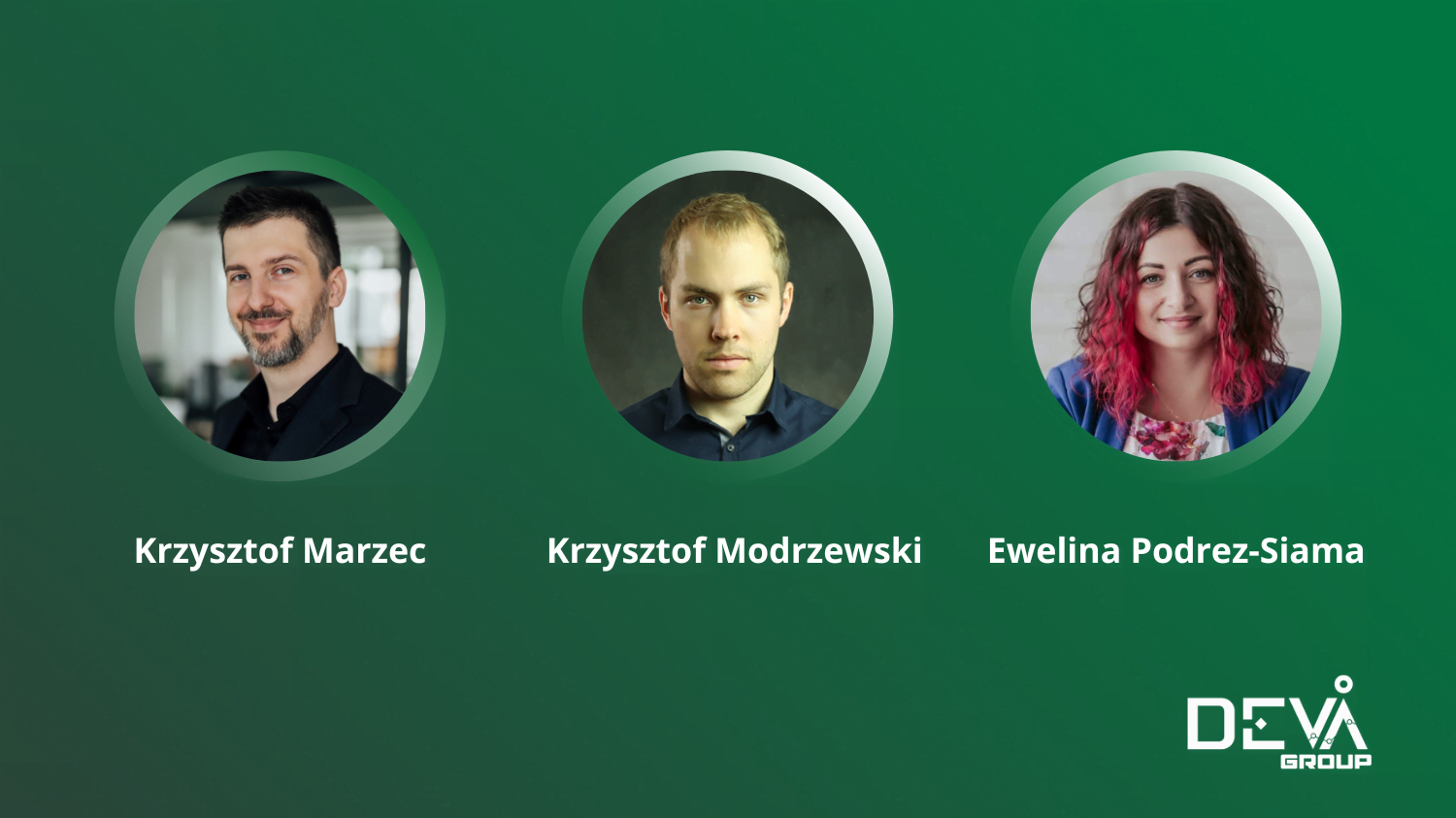 Pomowmy 5