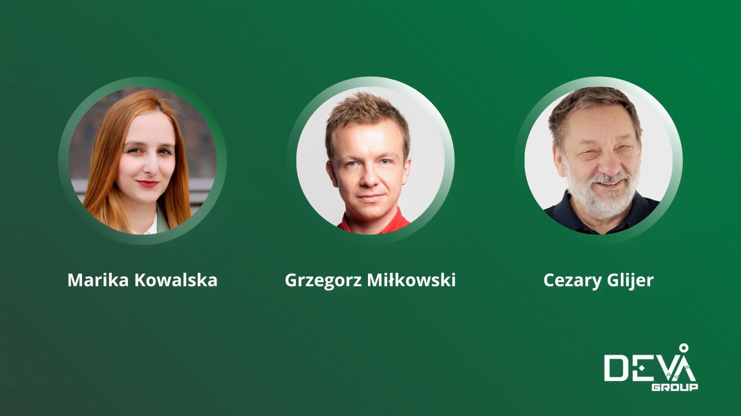 Pomowmy 7