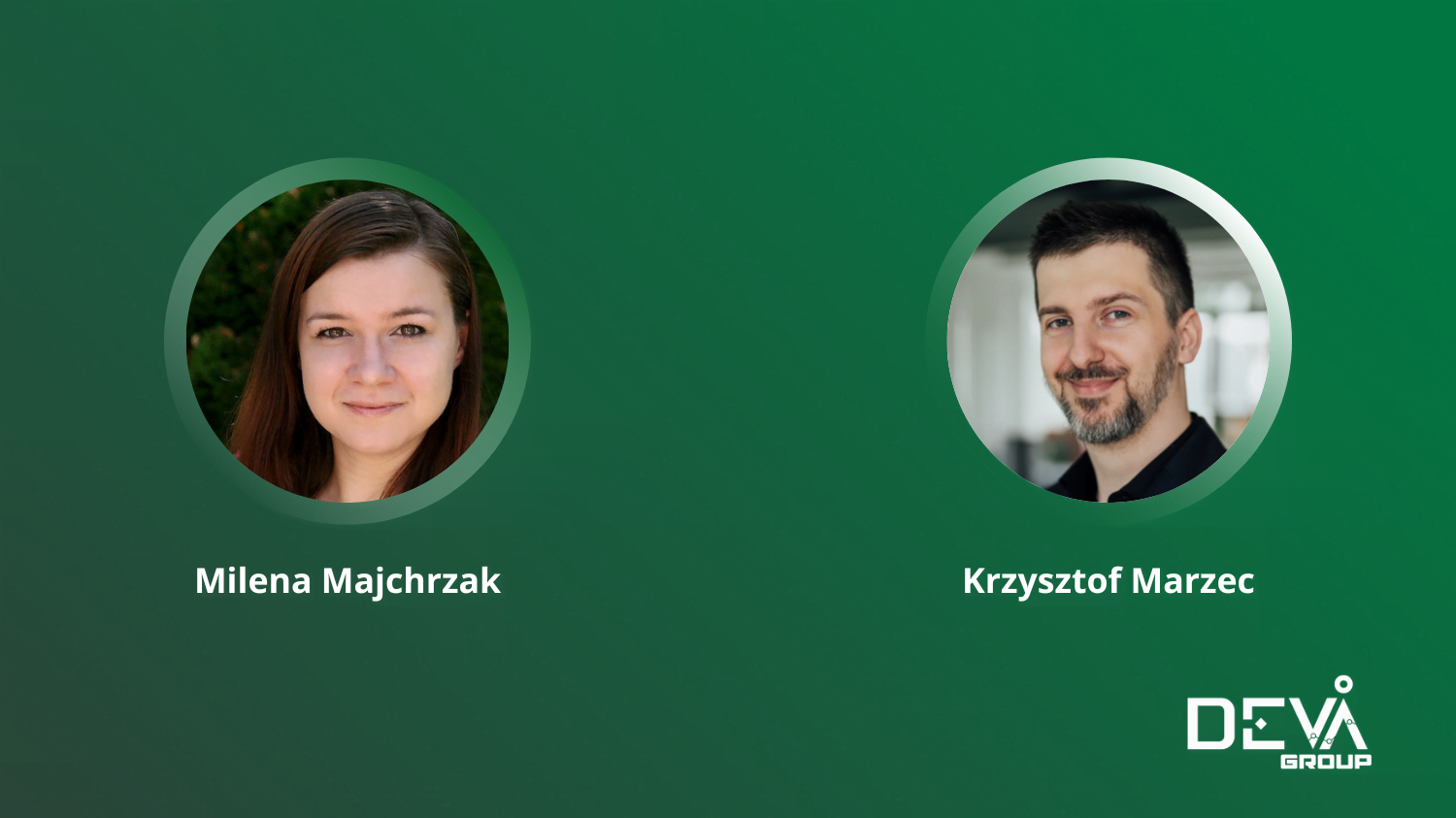 Webinar Semstormu