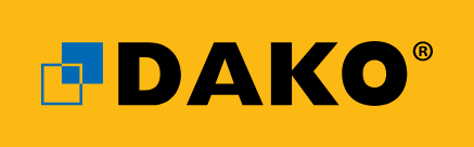 dako logo devagroup referencje