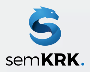 semKRK#20