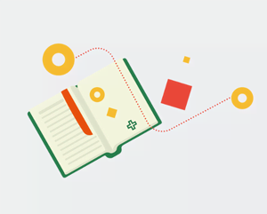 Webinar - Pomówmy o marketingu odc. 11