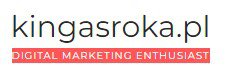 kingasroka pl logo