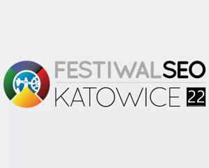 Festiwal SEO