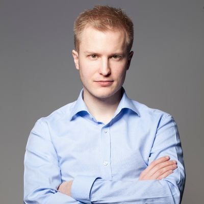 Mateusz Muryjas