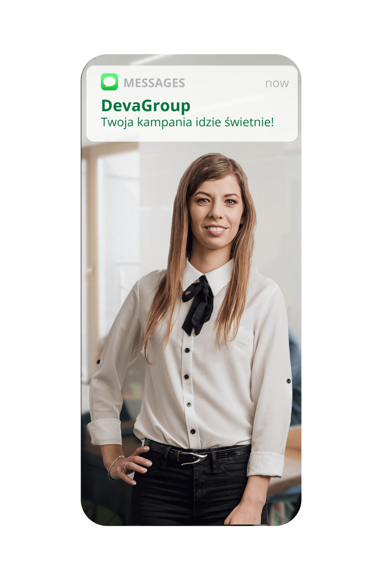 Spacjaliści na tel Aleksandra Pizoń Liwocha