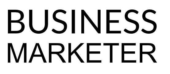 businessmarketer logo