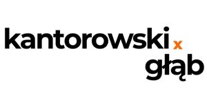 kantorowskiandglab