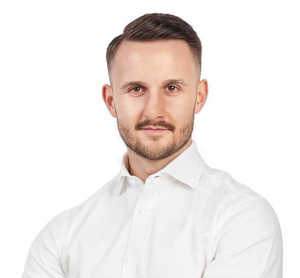 pawel glab