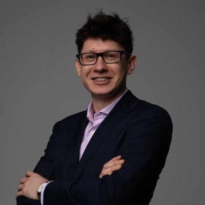 piotr polok zdjecie