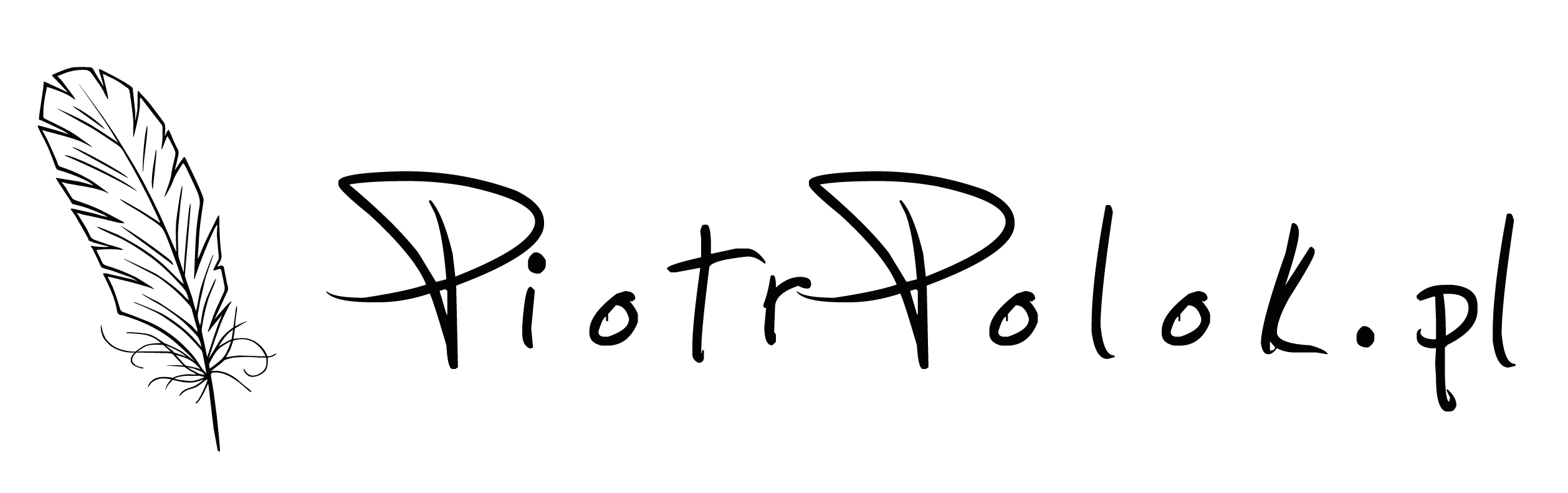 piotrpoloklogostrona