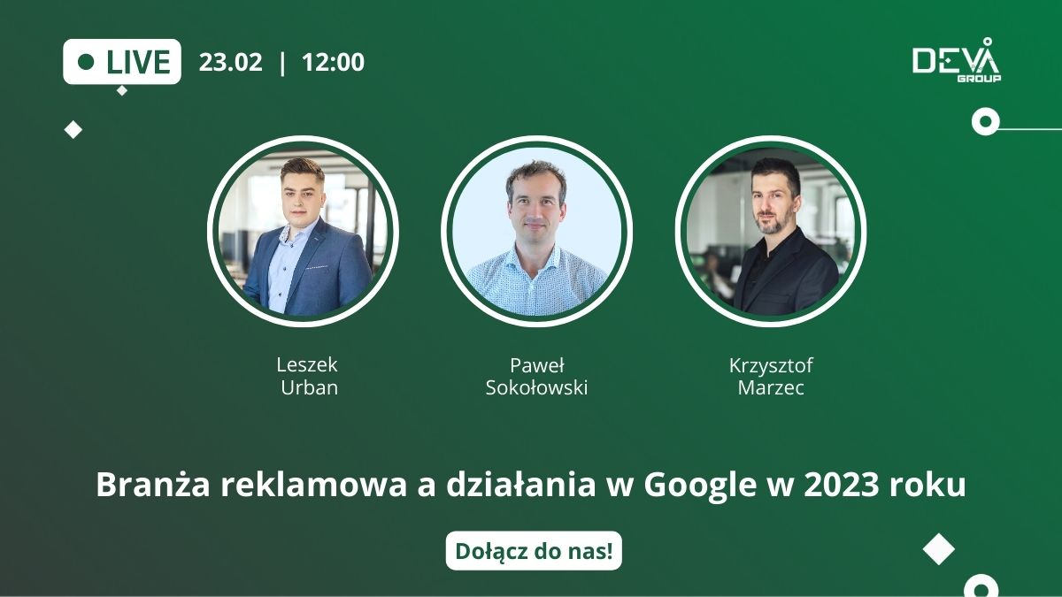 reklamowa