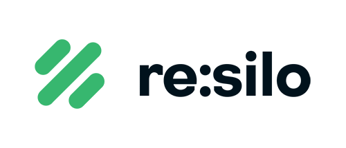 resilo logo