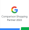 CSS Partner Badge 2022 100x103