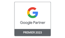 devagroup google partner premier 2023