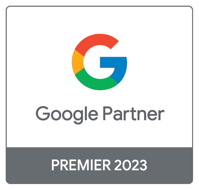 GooglePartnerBadge2023