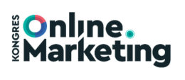 Kongres Online Marketing