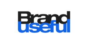 brand webinar useful logo
