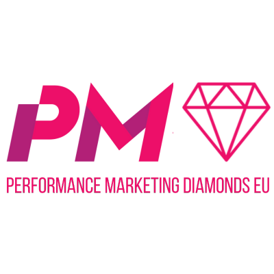 Diamenty 400 x 400 px