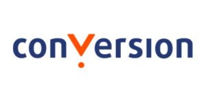 conversion logotyp webinar