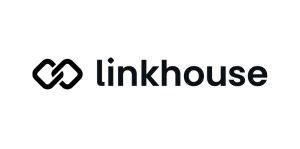 linkhouse nowe logo webinary