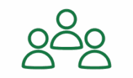 people icon 217x128 px
