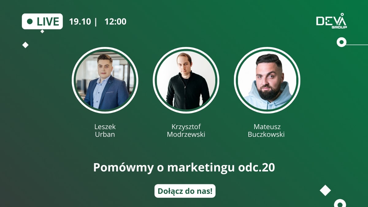 pomowmy 20 1200x675