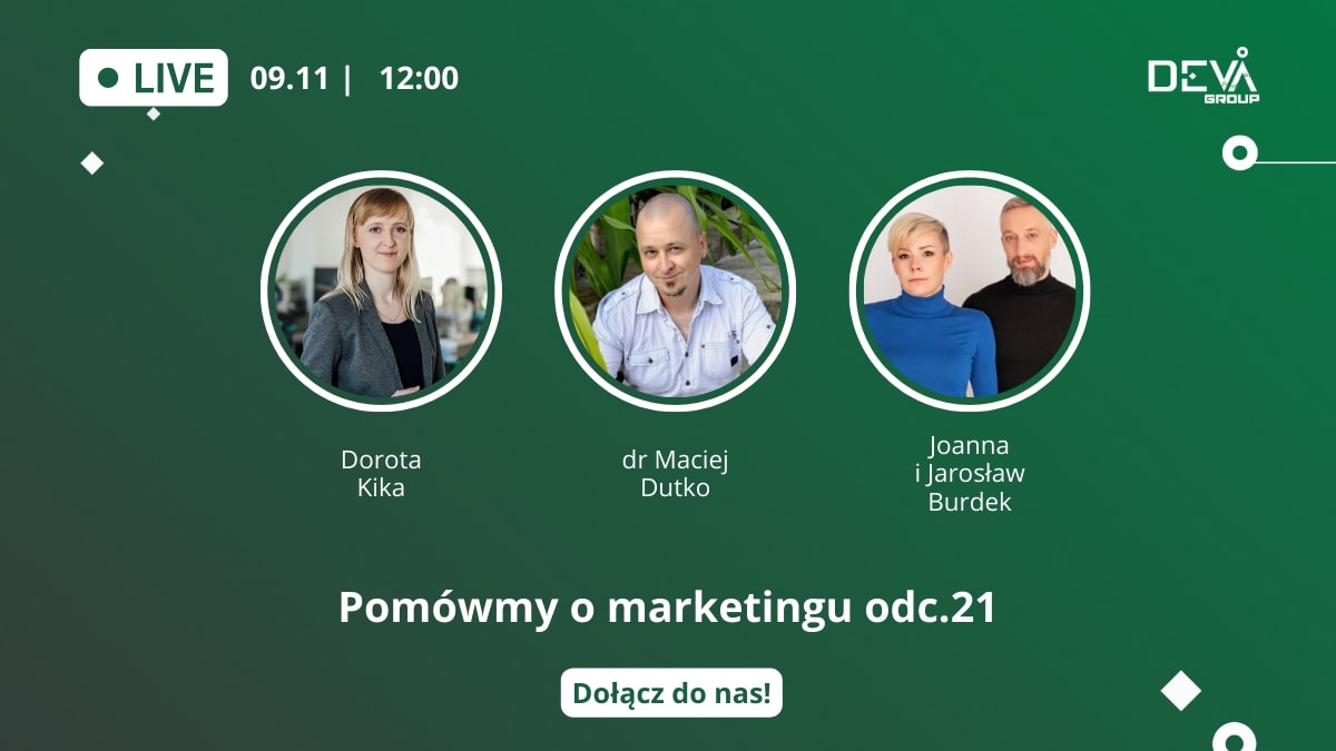 pomowmy 21 1200x675