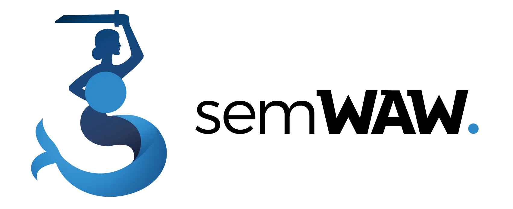 logo poziom bez tla