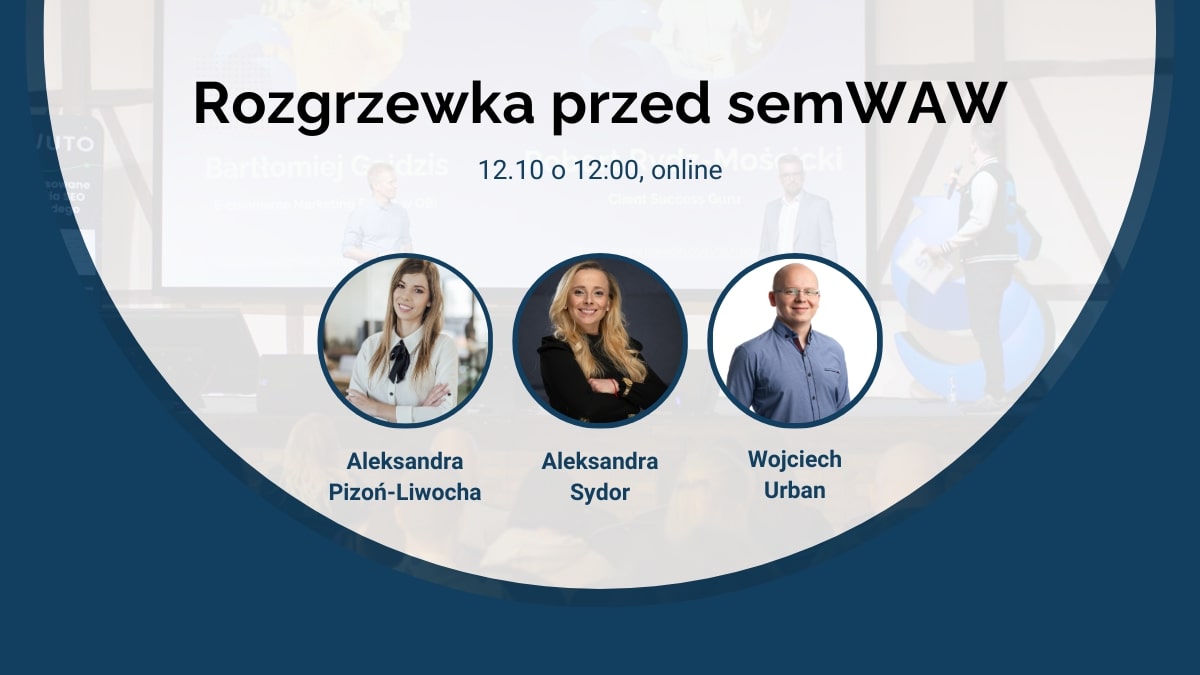 rozgrzewka semwaw 1200x675