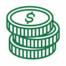 200x200 px (10)