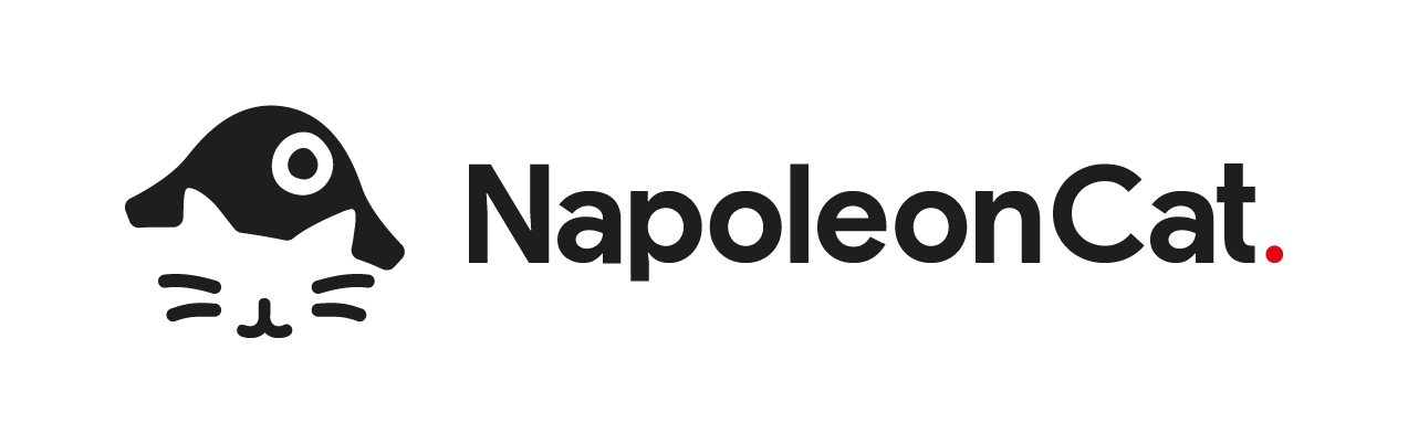 NapoleonCat Horizontal RGB (1)