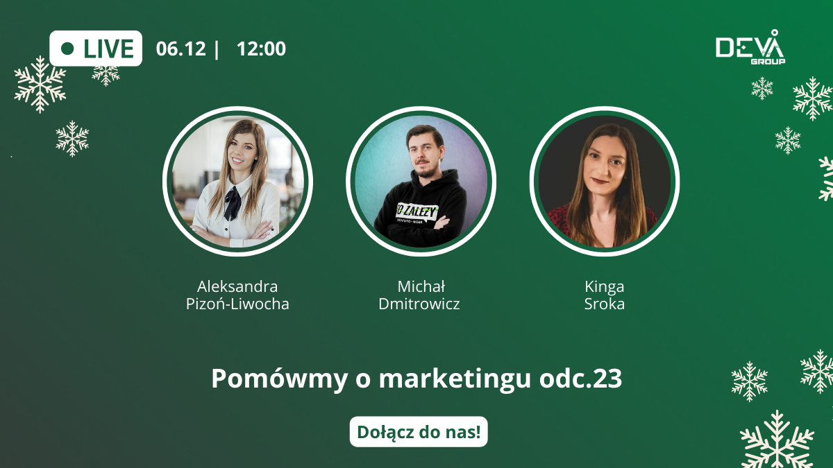 pomowmy 23 1200x675 (1)