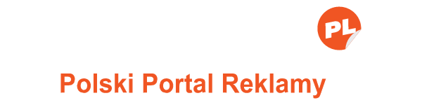 reklamapl logo white 600x150