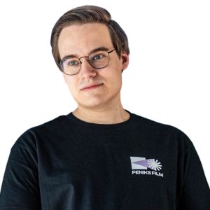 mateusz wyszogrodzki