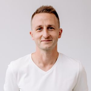 sebastian heymann 2025