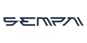 sempai logo
