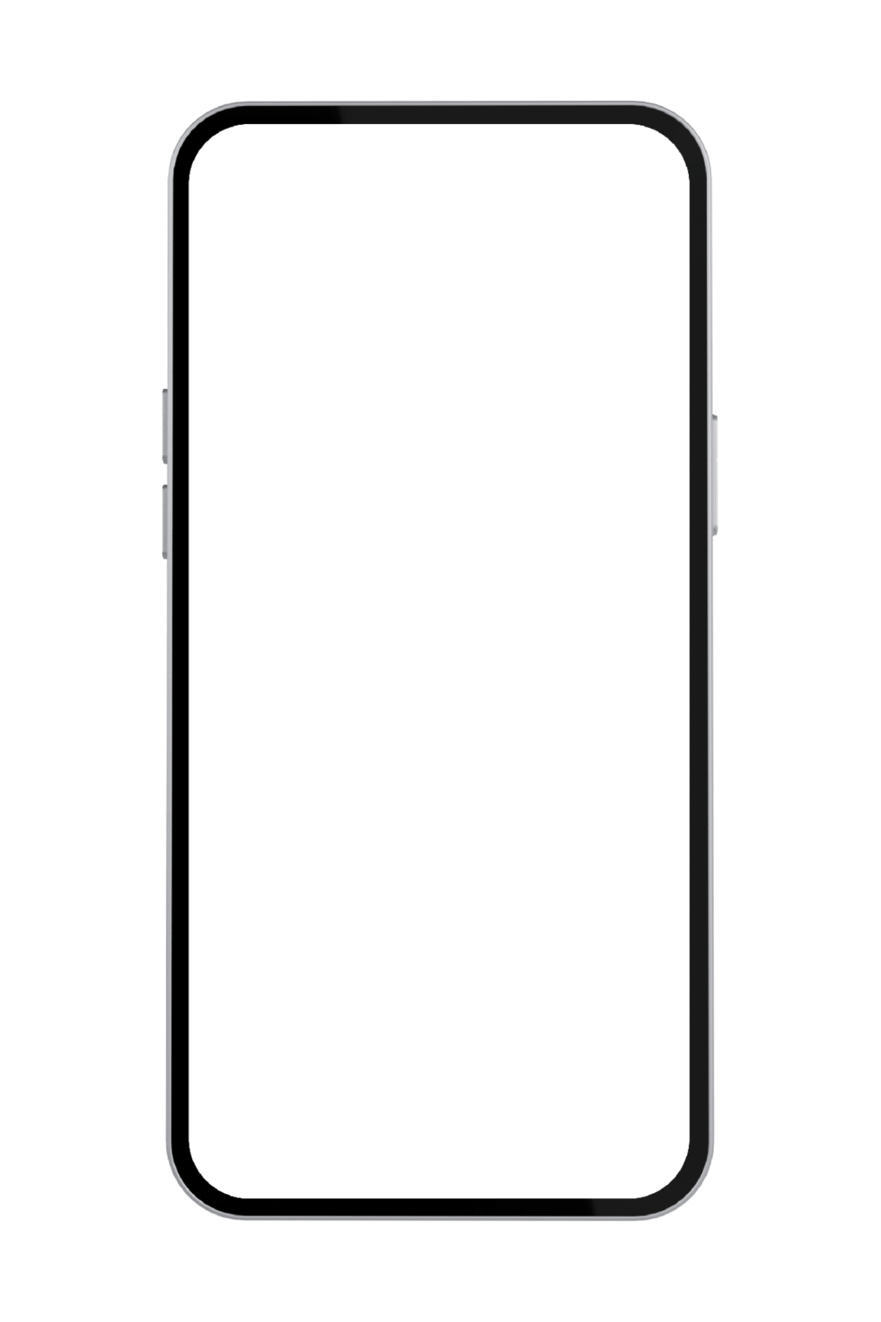 SmartPhone