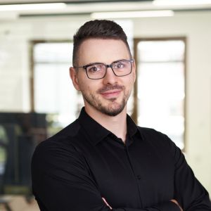 krystian kubrak 2025
