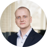 mrybka kolko 200x200