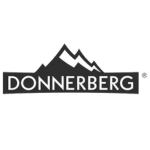 Donnerberg logo