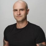 szymon slowik new