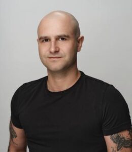 szymon slowik new